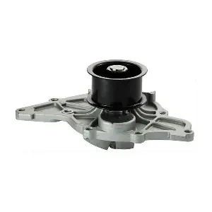 WP10883 TECHNOX