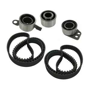 KD25318 TECHNOX