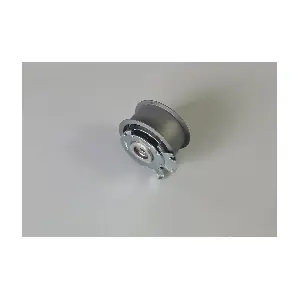 TECHNOX TD20196