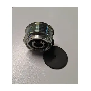 TECHNOX TA10503