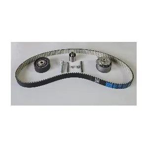 KD20371 TECHNOX