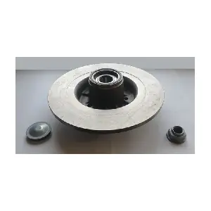 TECHNOX KF155100US