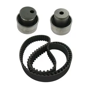 KD21345 TECHNOX