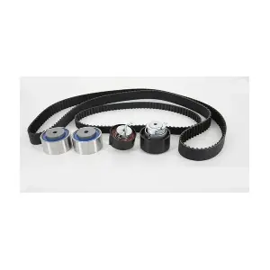 KD22345B TECHNOX