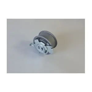 TD20138 TECHNOX