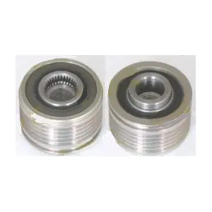 TECHNOX TA28511