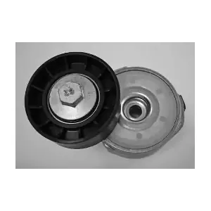 TECHNOX TP21418
