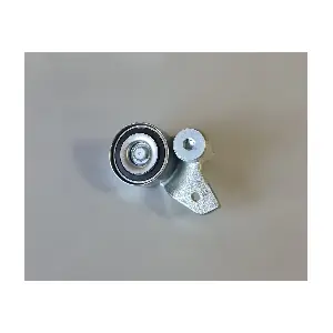 TD20183 TECHNOX