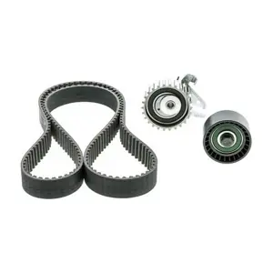 KD21374 TECHNOX