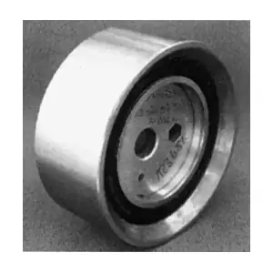 TD31112 TECHNOX
