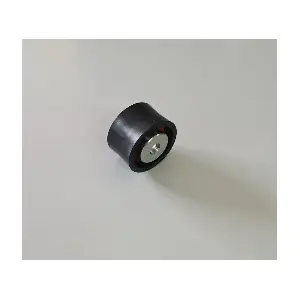 TD11145 TECHNOX
