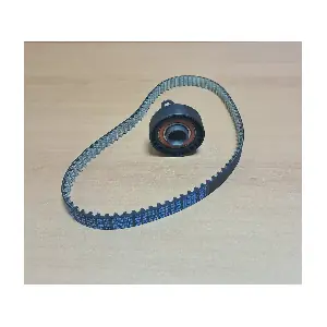 KD11354 TECHNOX