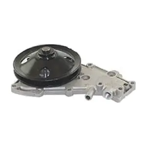TECHNOX WP10464