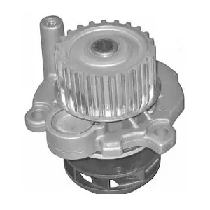 TECHNOX WP10864