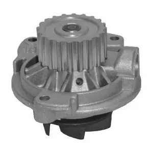TECHNOX WP11002