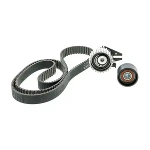 KD21387 TECHNOX