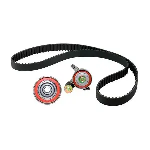 KD30312 TECHNOX