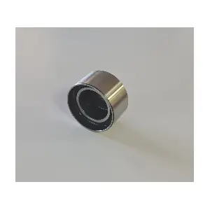 TD12100 TECHNOX
