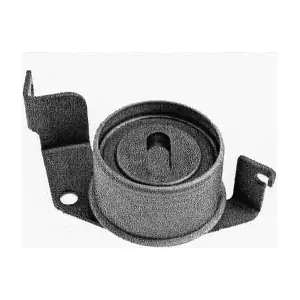 TD33117 TECHNOX