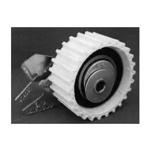 TD21152 TECHNOX