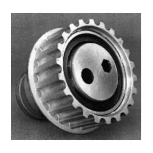 TD24106 TECHNOX
