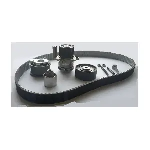 KW20362 TECHNOX