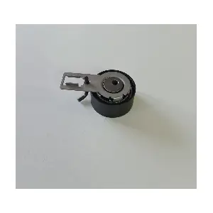 TECHNOX TD22128