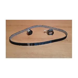 KD11362 TECHNOX