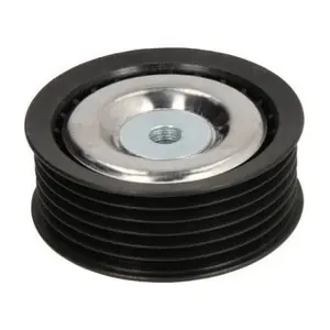 TP22445 TECHNOX