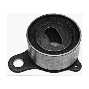TD30102 TECHNOX