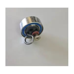 TD10134 TECHNOX