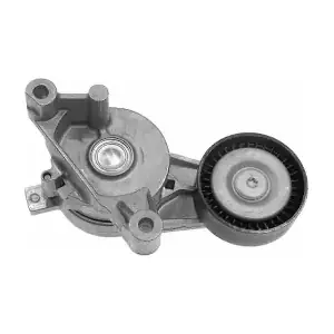 TECHNOX TP20495