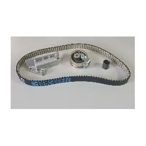TECHNOX KD20365