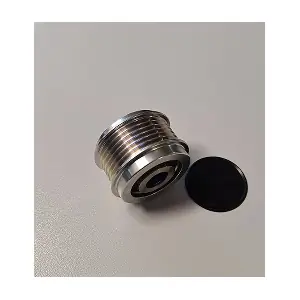 TA20526 TECHNOX