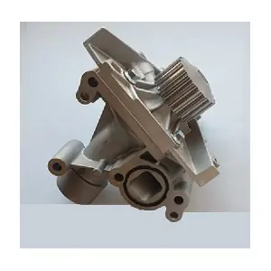 WP11460 TECHNOX