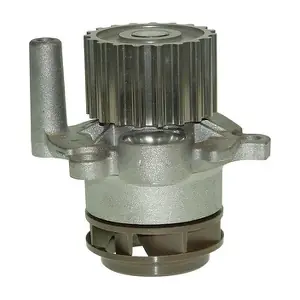 WP11355 TECHNOX