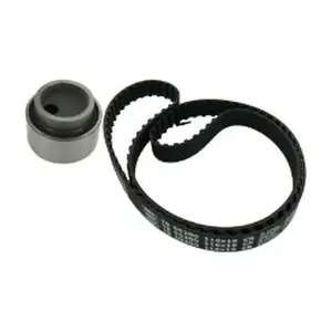 KD21309 TECHNOX