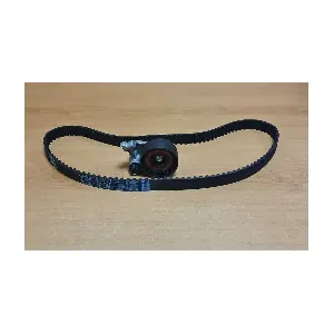 TECHNOX KD11358