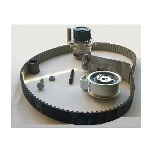 KW20339 TECHNOX