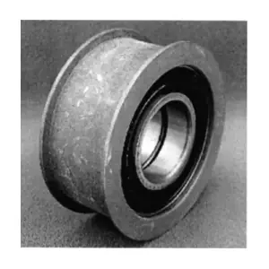 TD27100 TECHNOX