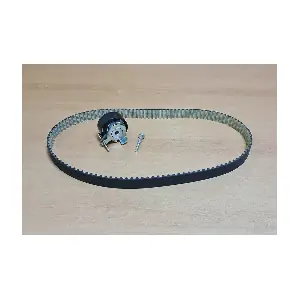 KD11370 TECHNOX