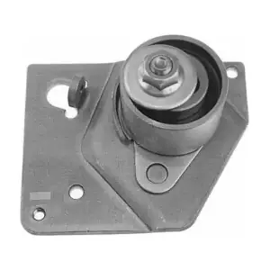 TD23101 TECHNOX