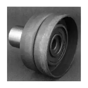 TD31113 TECHNOX