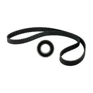 KD21343 TECHNOX