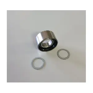TD11176 TECHNOX