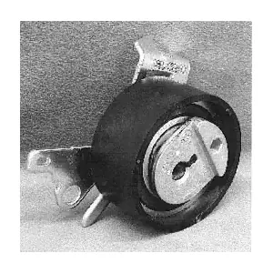 TECHNOX TD22182