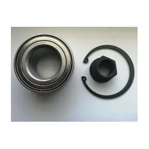 TECHNOX KC16020P ECO