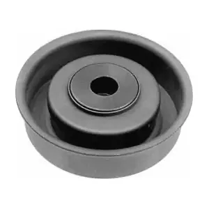 TD40107 TECHNOX