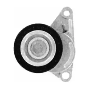 TECHNOX TP22419