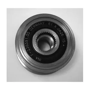 TECHNOX TA22503